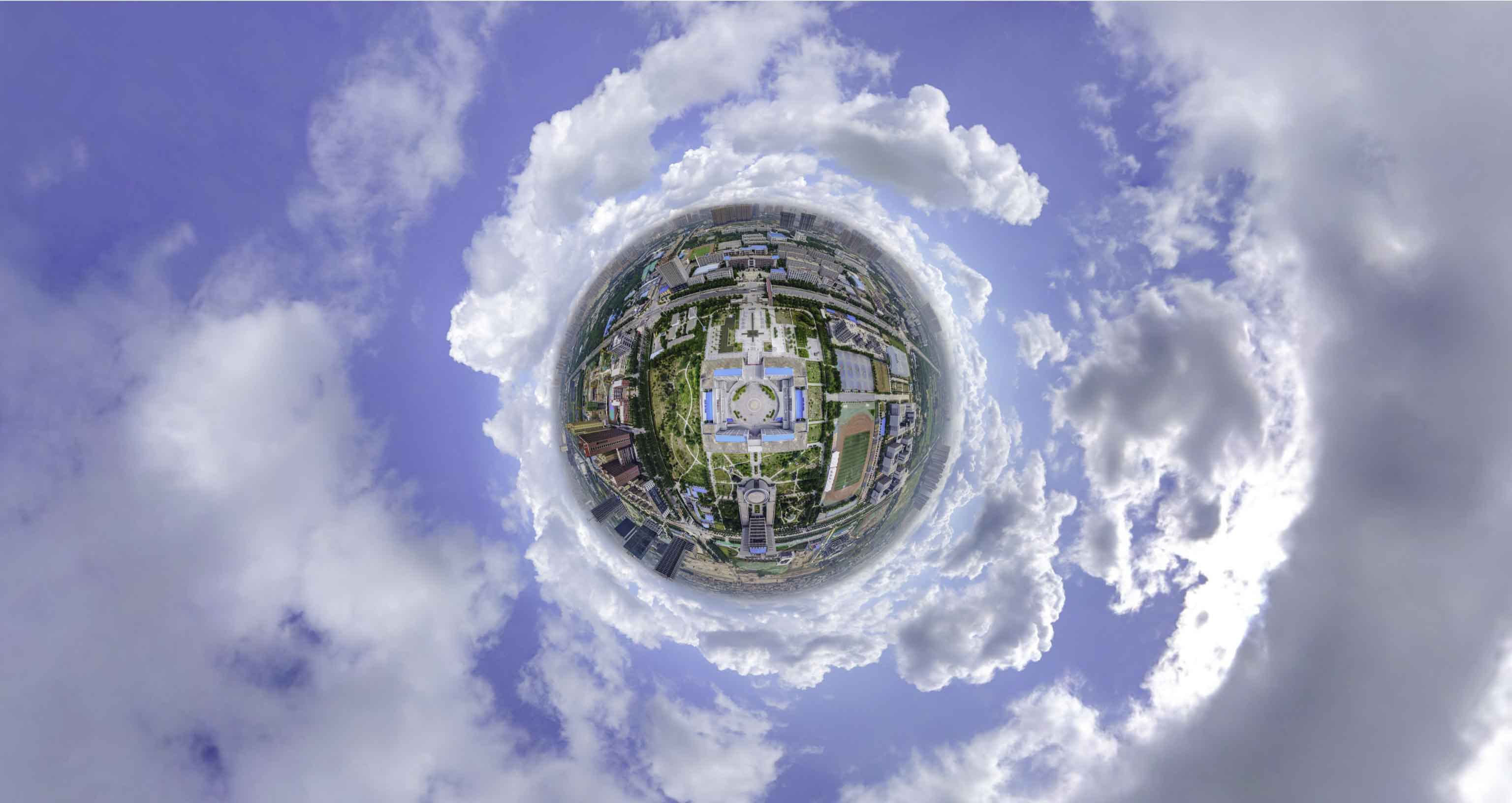 西夏格凸河风景名胜区